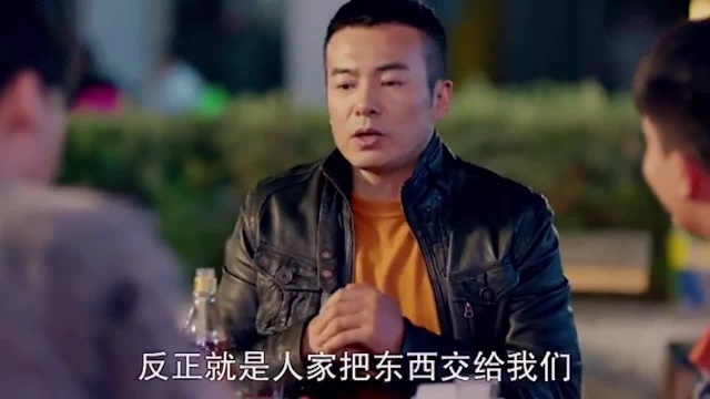 只做国际项目却不要钱的快递,你知道吗,好评率100哦