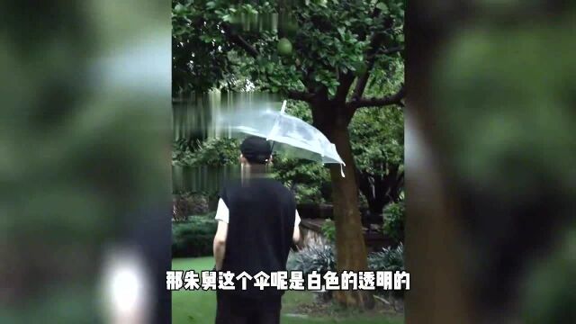 纵火案妈妈出手,两点可以证明真假,胜利开始倒计时654321