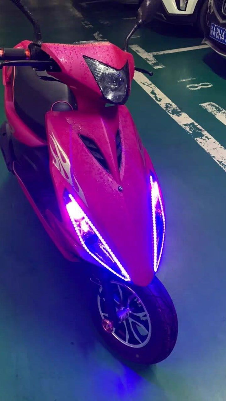 鬼火大量出_腾讯视频