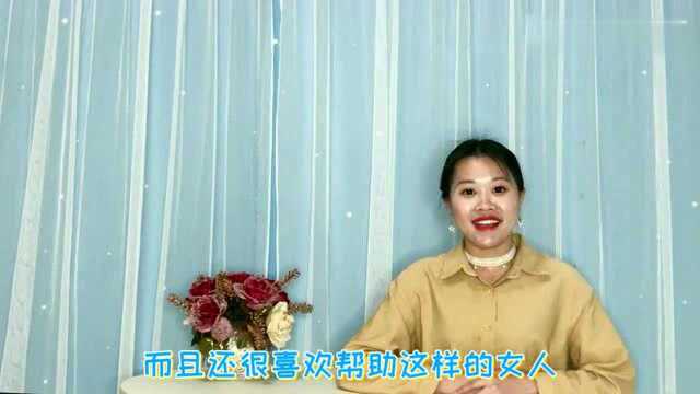 两性生活中,女人在这3点上越用力,男人越会对你爱得深沉