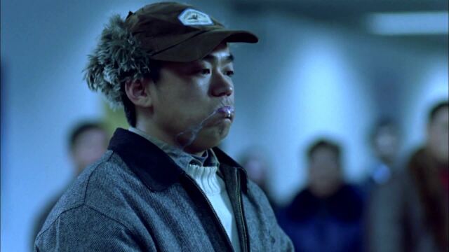 《人在囧途》爆笑上路