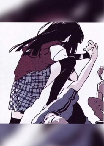 这组家庭地位情头,快艾特你家对象来换,男同胞就别艾特了.