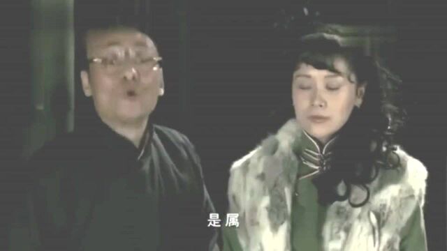 父亲给女婿吹嘘自己女儿, 结果把女儿乐的直!