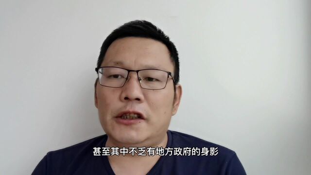 我国九所中外合作大学四大特点,家里没矿别瞎报!