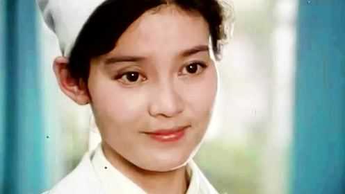 潘虹人到中年裴多菲我愿意是急流