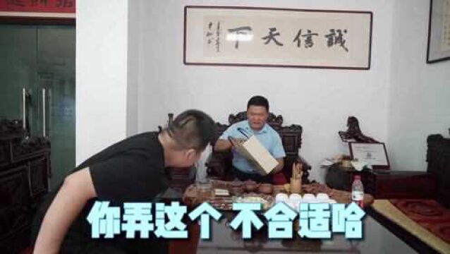 买二手车怎么砍价才好?此视频可能会给你很多提示