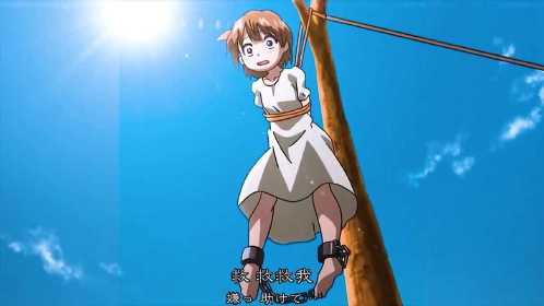 在这世上没有任何东西能束缚你,唯有自己,自信点少年