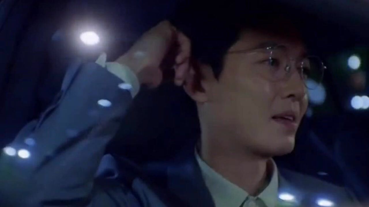 机智的医生生活_高清1080P在线观看平台_腾讯视频