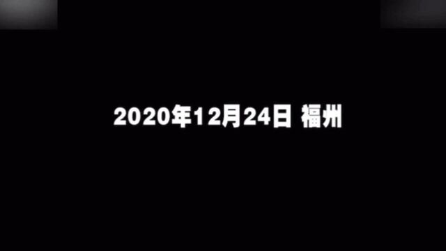 母亲银行卡的密码是自己生日,他是母亲的一切,他却杀害了自己的母亲!