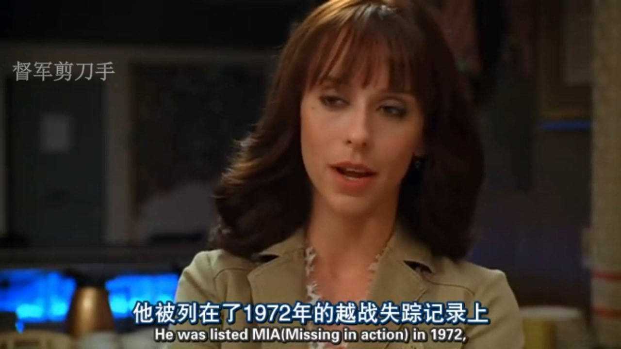 鬼语者第一季第1集中_高清1080P在线观看平台_腾讯视频