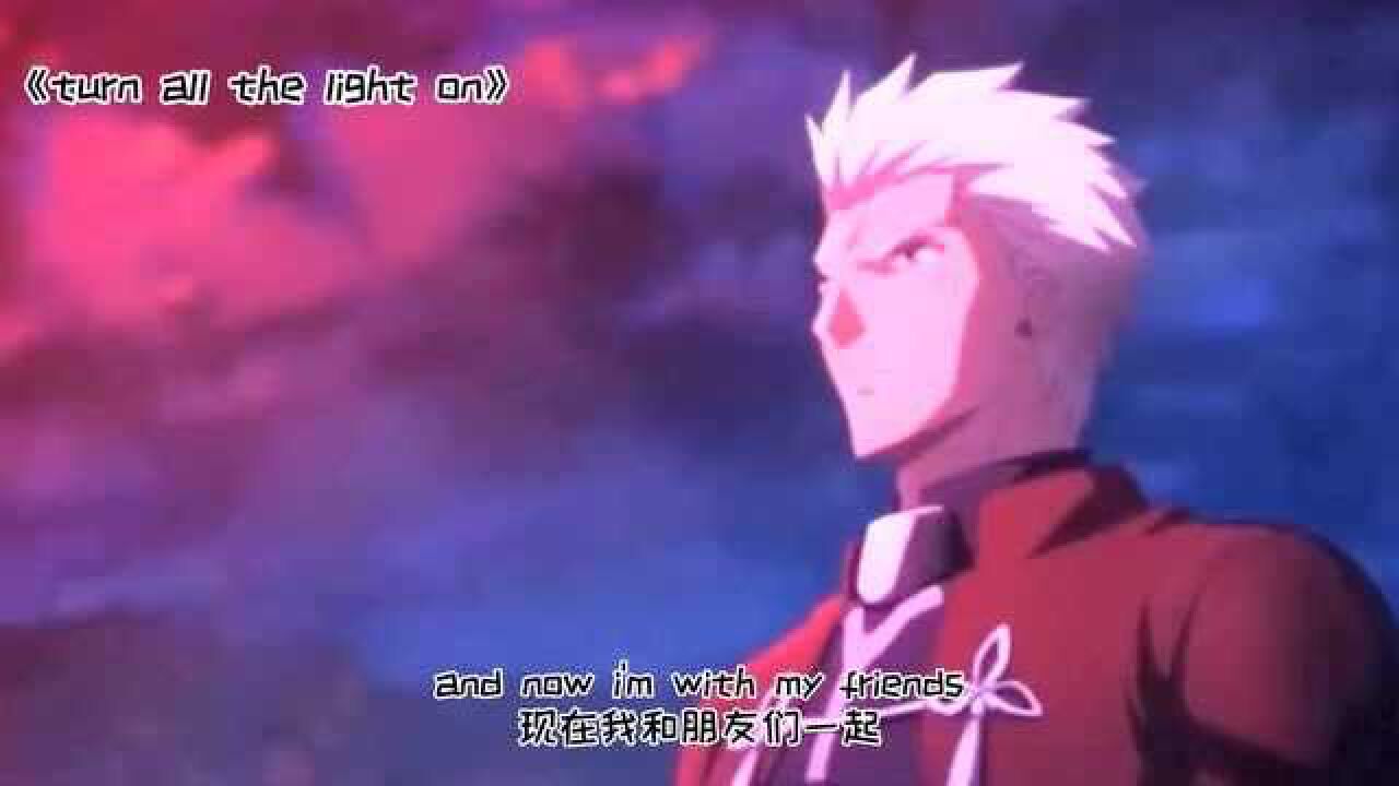 盘点十首超燃BGM，打游戏必听的战歌，再也不怕想不起来了。_高清