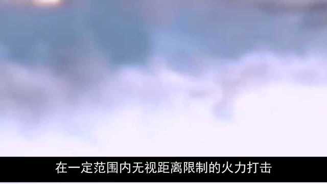 中国不再低调,国产055遇上日本万吨摩耶,谁才是亚洲海上霸主?