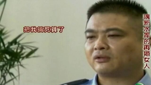 男子自杀未遂,醒来后说出第一句话,让人意外!