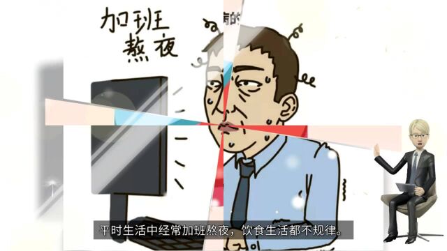 肛肠医生推荐治疗痔疮的三步疗法:痔疮再也不用手术了,90%患者已痊愈.