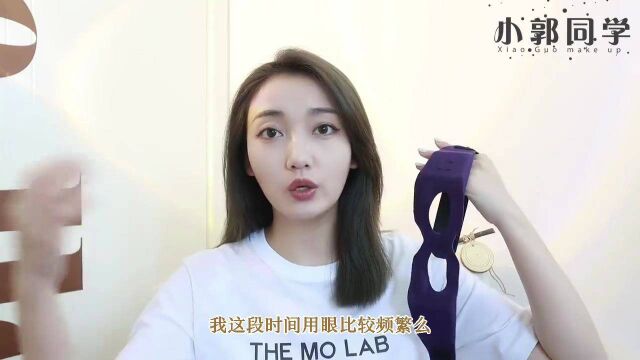 安睡好物实测推荐 失眠女孩的福音