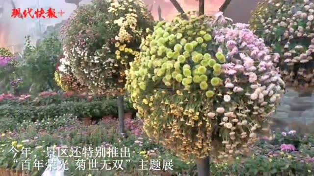 绿色新枢纽 江苏加速度丨一见清心白马湖,这里是离城市最近的远方