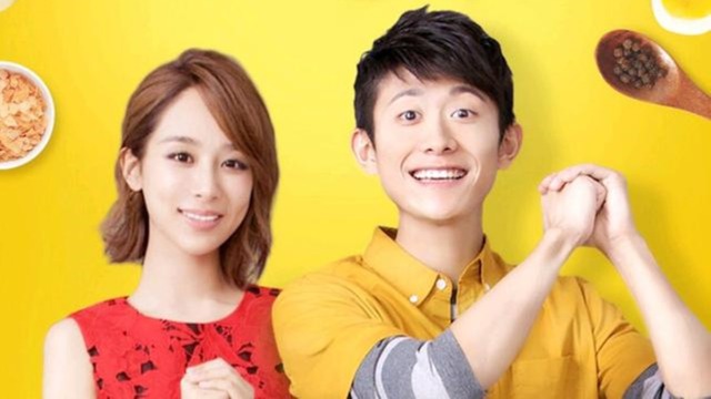 张一山深夜发文表白杨紫:爱你如初雪!杨紫百字回应太可爱