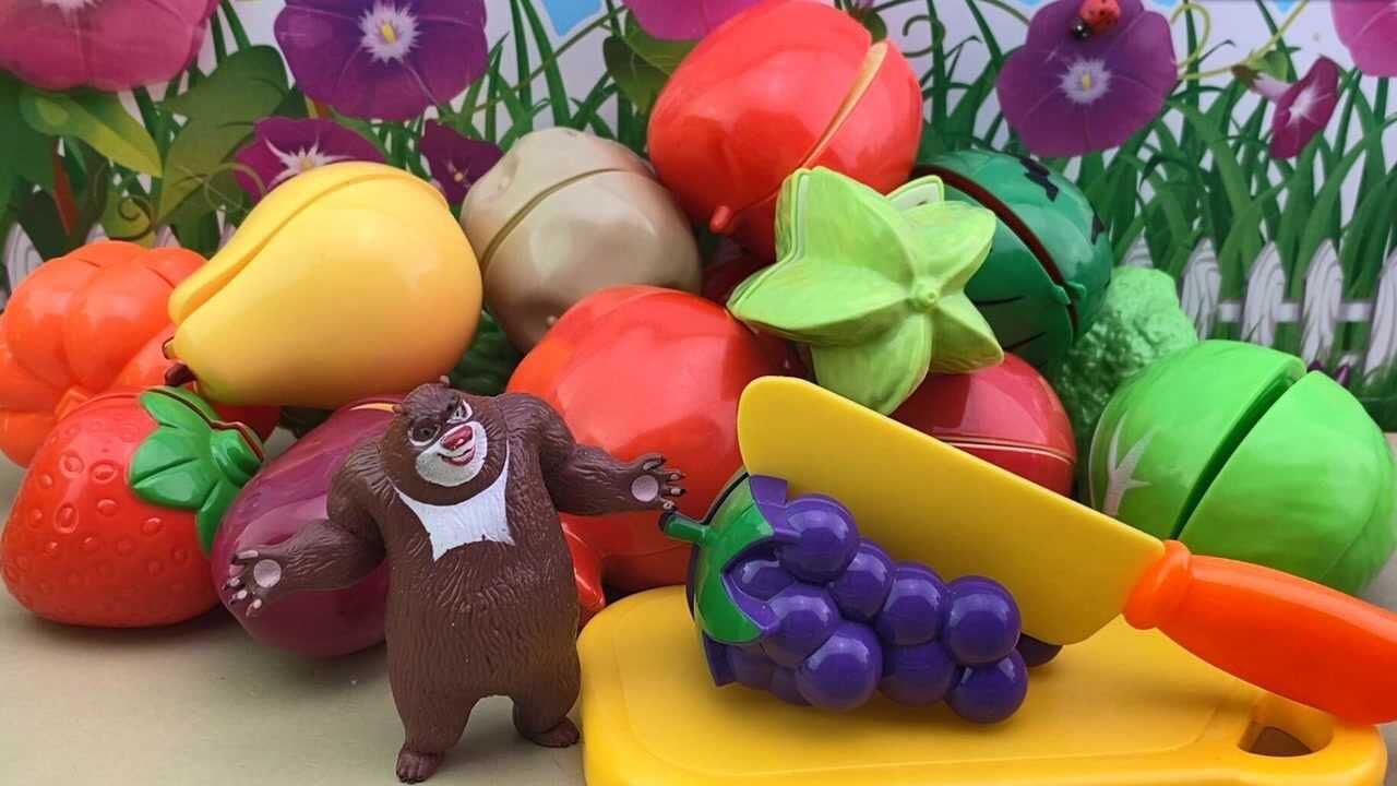 ܳûˮп,ܴҼ!