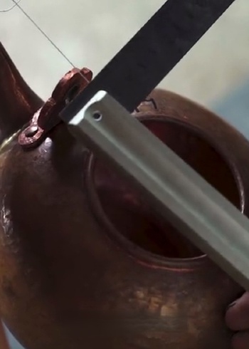 正观世界观封面图