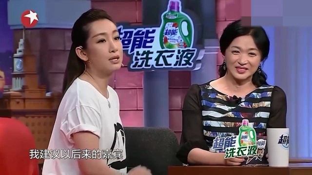  论金星多能喝白酒,喝酒从来没醉过,喝酒只喝50度以上的白酒