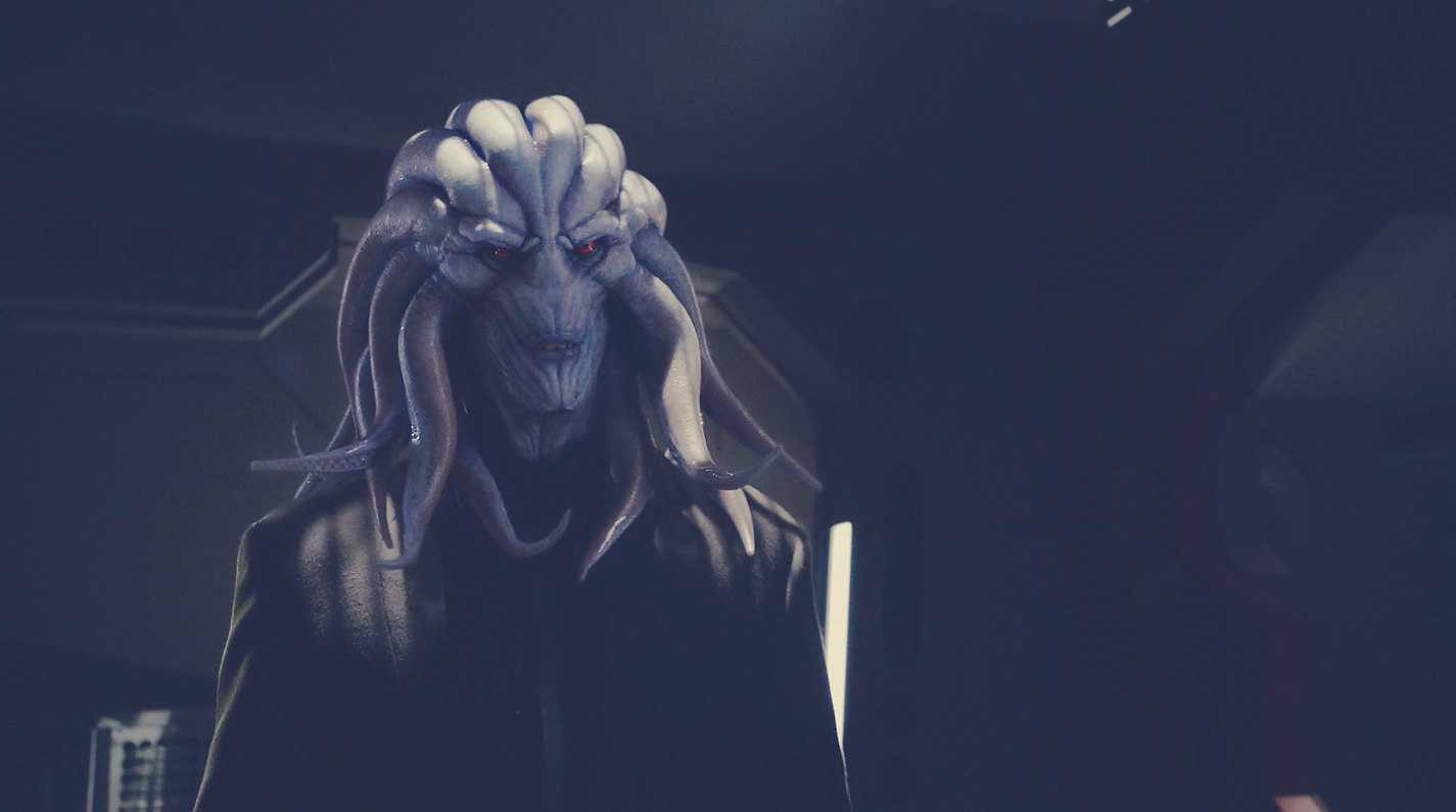 《神盾局特工》 初代异人蜂巢对战异人终结者鞭笞