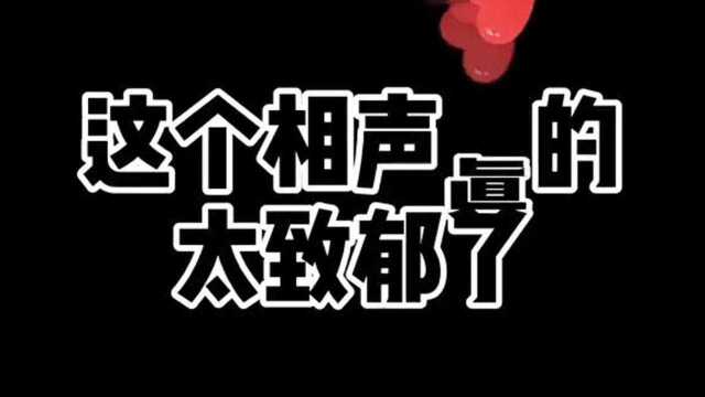 我已经被这个游戏逼疯了,太洗脑了裤痛可苦痛可