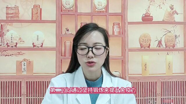 女性下身就是“信号站”,出现4种现象,或是宫颈在发出“求救的信号”