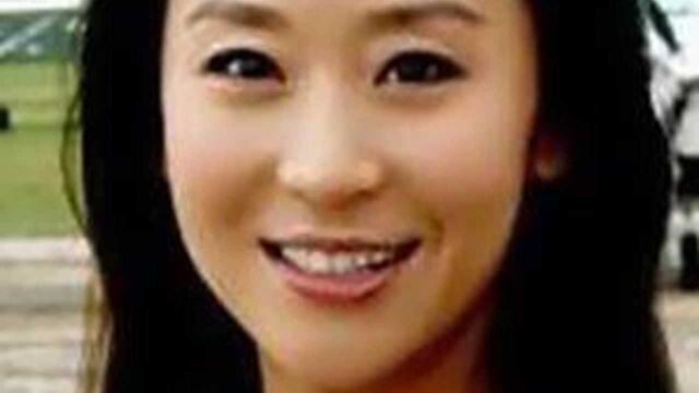 揭秘44岁美女演员苗圃鲜为人知的婚姻生活