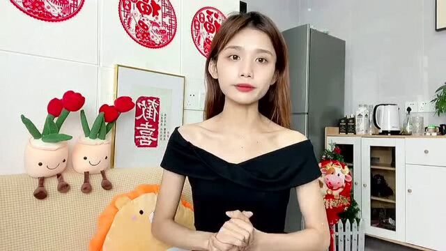 绝美连衣裙合集,年会约会必备礼服