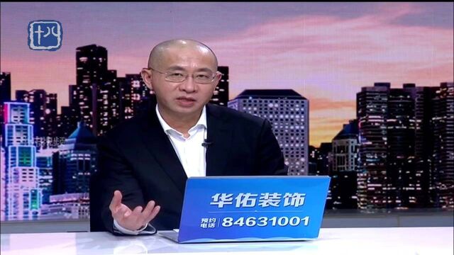 “一对一”在线答疑 在职教师承担课后辅导责任