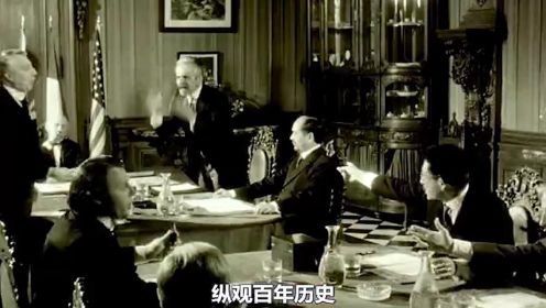 每个中国孩子，都该看的一部剧，《我的1919》
