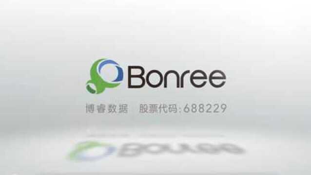 博睿数据GoAgent探针部署安装应用演示