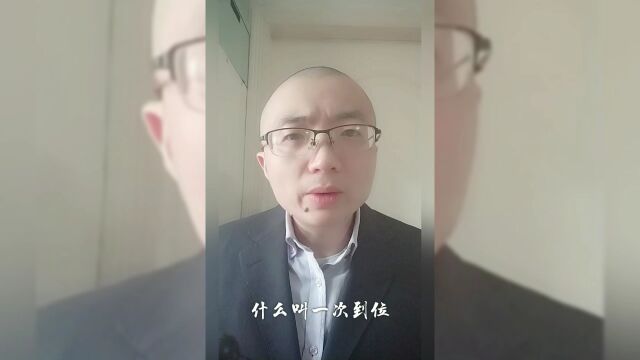 如何做一份靠谱的副业?