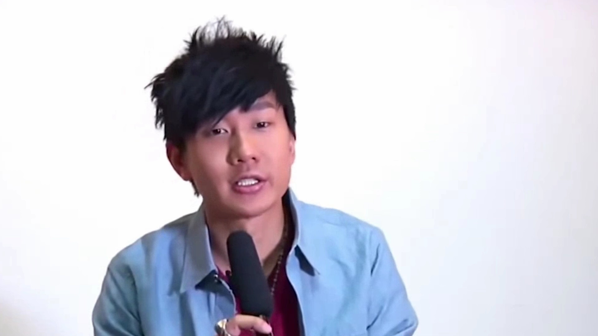 真有瓜?林俊杰发声明后网友再次喊话:我还在等待