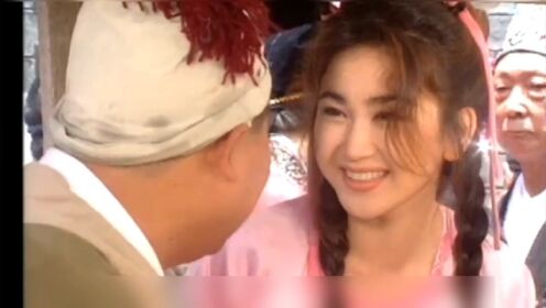 美味婆婆水母