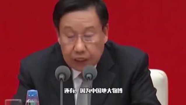 几千名美国专家涌入中国,只是为了一张中国绿卡?现在已经做好移民准备