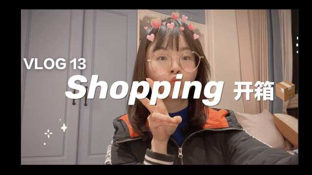 CLOVER'S VLOG13