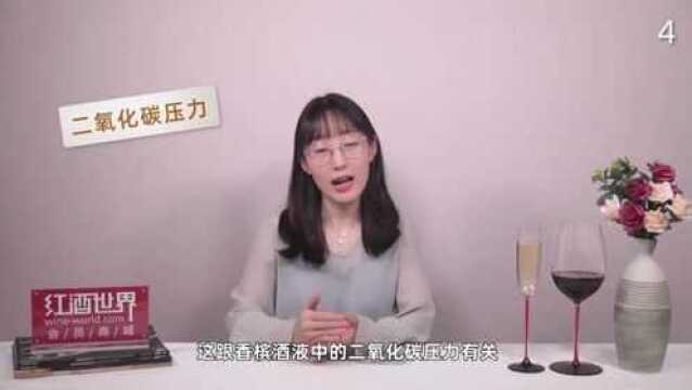 威尼托:感受意大利葡萄酒的多样风采