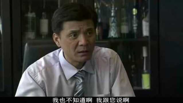 养父 第28集 Part3