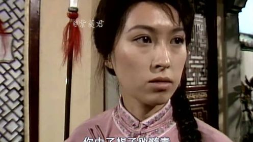 武尊少林：体操王子李宁的荧屏处女秀，看过的人至少40了吧