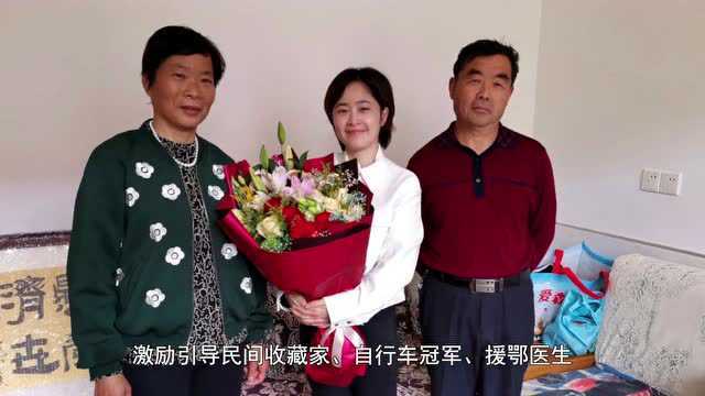 祝贺!崇明七个村获评2021年度上海市美丽乡村示范村