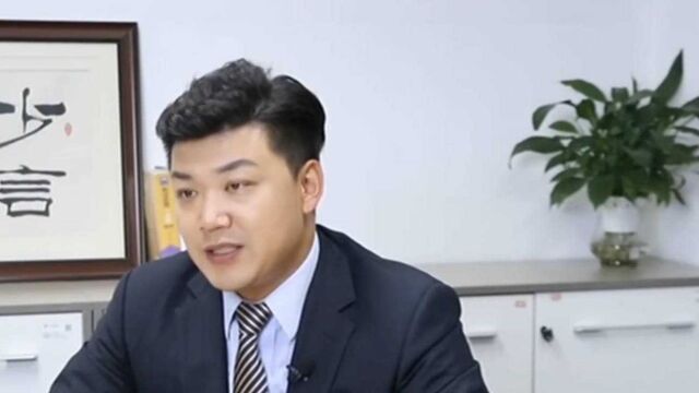 生意不景气,男子转让相关设备,不料却官司缠身