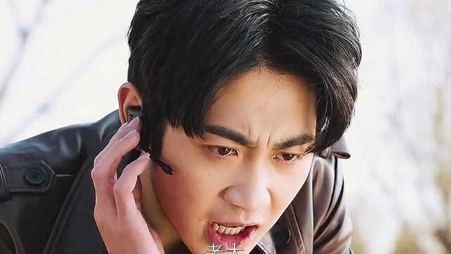 好家伙!莫明的最终形态:全身器灵化!