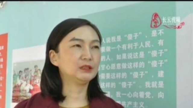 学雷锋志愿主题活动,争创文明典范,共建志愿之城