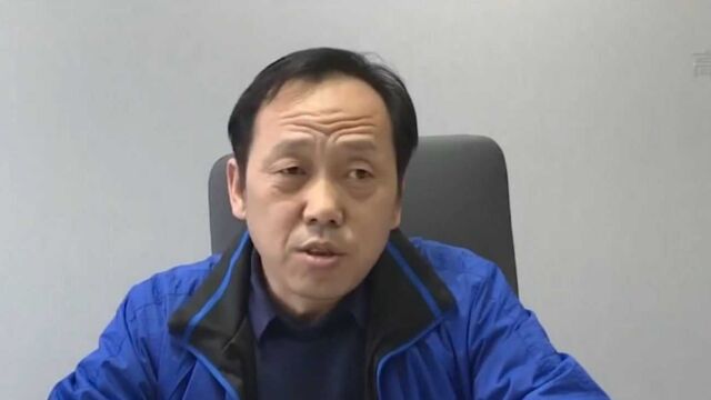 长兴:清单化服务,以优惠科技政策激励企业高质量发展