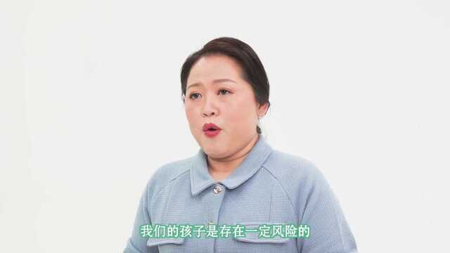 被动物咬伤后的防治