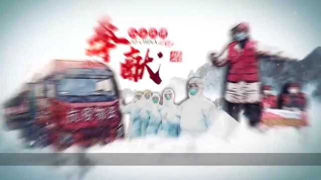 字体缺失和编码无法识别的解决办法1