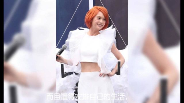 李荣浩与杨丞琳分开300天!李荣浩:“只视频2次”感情现状曝光