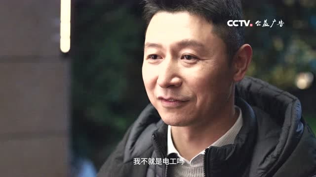 【清廉阳朔】推进清廉桂林建设暨保护好漓江保护好桂林山水专项监督动员部署电视电话会议召开