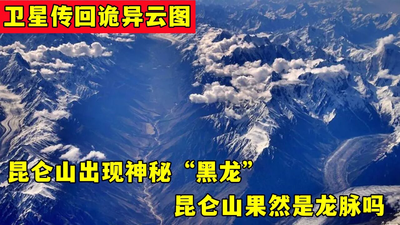 2021剑灵武器成长树怎么看_剑灵武器成长树最新_剑灵最新树武器成长攻略